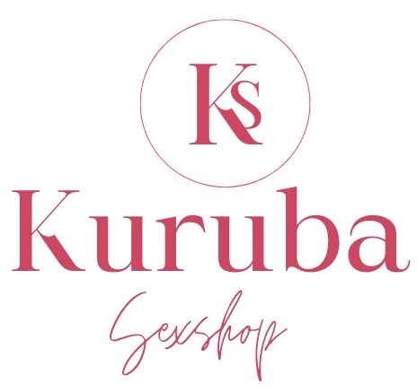 Kuruba Sexshop