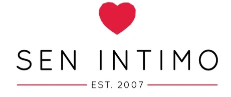 Sen Íntimo